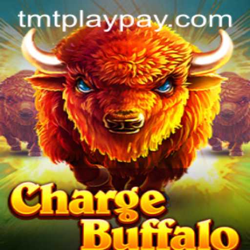 Exploring the Dynamic World of ChargeBuffalo: A Comprehensive Guide with tmtplay