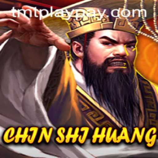 Unveiling the Mystique of ChinShiHuang: An Adventure through Strategy and History in tmtplay
