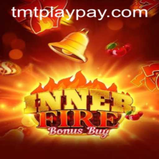 Exploring the Thrilling World of InnerFireBonusBuy on TMTPlay