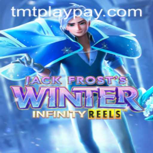 Discover the Magic of JackFrostsWinter and tmtplay