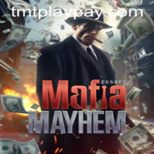 MafiaMayhem Unveiled: Dive into the Thrills of Strategic Deception