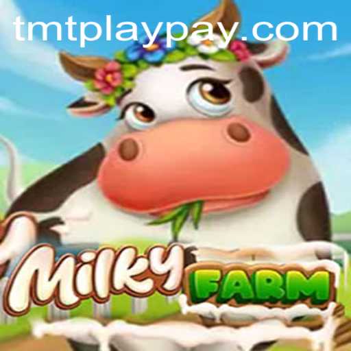 Exploring the Enchanting World of MilkyFarm: A Comprehensive Guide to Gameplay and Recent Developments