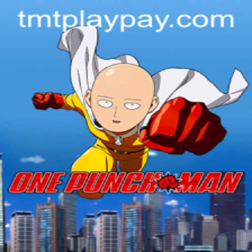 Exploring the Fascinating World of OnePunchMan: The Latest Sensation in Gaming