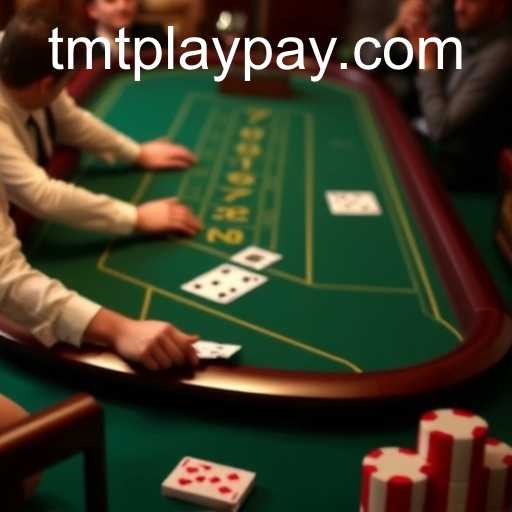 poker heads-up um contra um