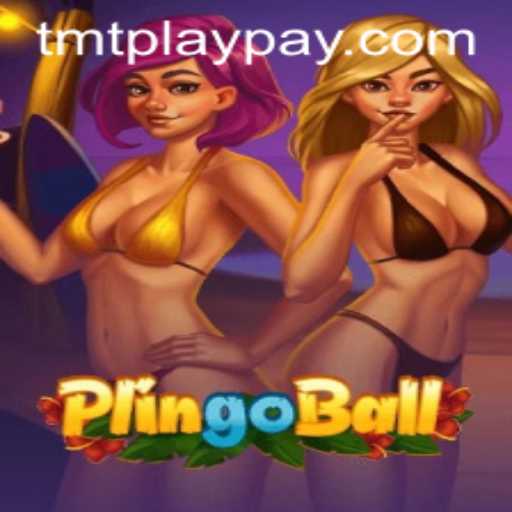 Exploring Plingoball: The Exciting Fusion of Fun and Strategy