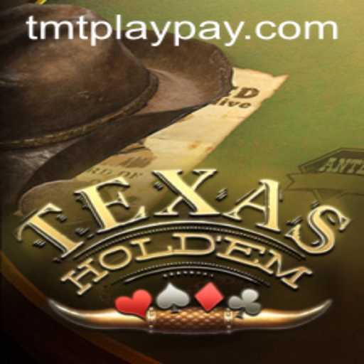 Understanding Texas Hold'em: The Ultimate Guide to Mastering the Game