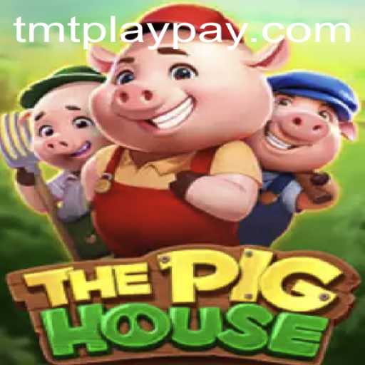 Discover ThePigHouse: An Exciting Adventure with a Modern Twist