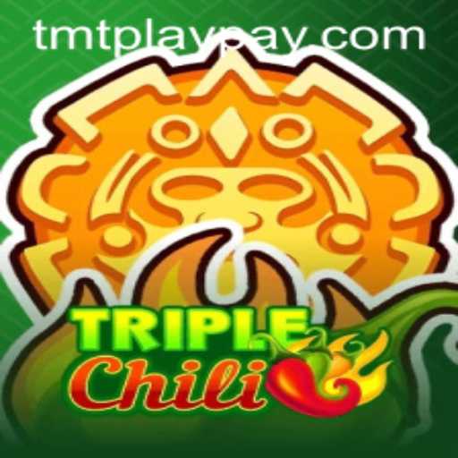 TripleChili: An Exciting Adventure in the World of TMTPlay